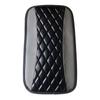 Подлокотник с эффектом памяти из углеродного волокна - защитный чехол для центральной руки автомобиля