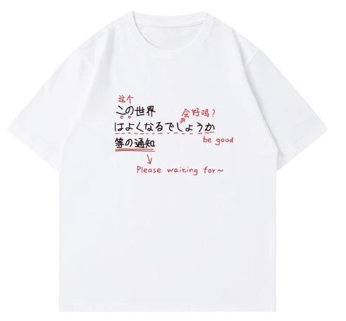 Summer Luxury Unisexs Tshirt With Trendy Prints Casual Top For Daily Wear Fashionable Tshirt For Both Unisex And Unisex