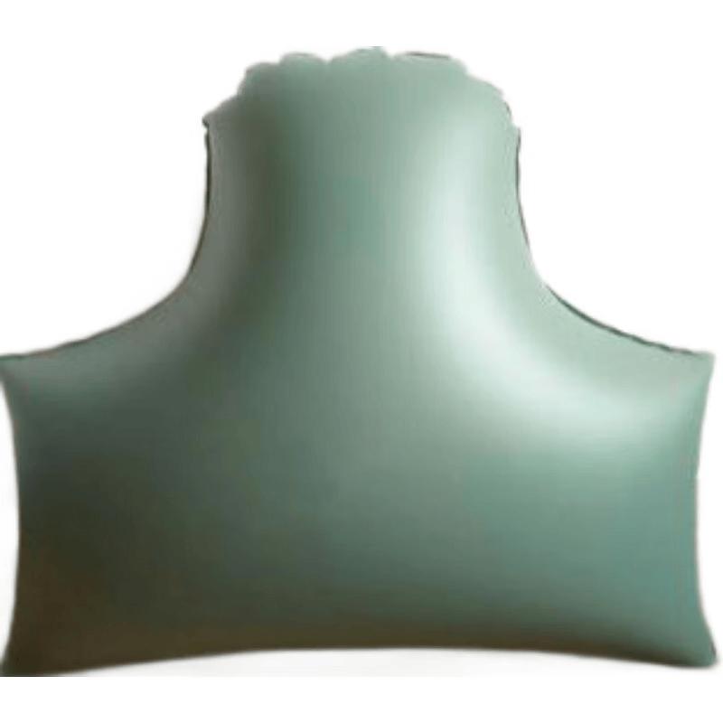 Yong Rui Wu Inflatable Training Target
