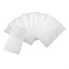 Replacement Filter Cotton for Washing Machine Filters Accessories Spare Parts