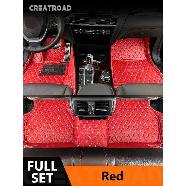 Автомобильные коврики для Volvo C70 2008 2009 2010, автомобильные подкладки для ног, автомобильный ковер, чехол, аксессуары для интерьера