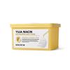 Yuja Niacin Anti-Blemish Daily Mask 370ml