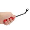 4PCS Universal Pry Bar and Scraper Set Manganese Steel Dash Pry Tool  Car Modification