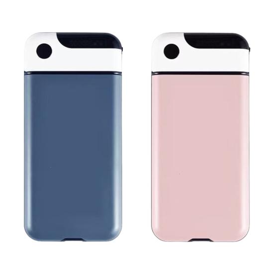 Yousheng Self Control Lock Box with Timer Digital Time Lock Safe for Phone Gaming Focus Tool for Studying Exam And Productivity Self-Discipline Case