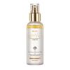 KOEC White Truffle Hydrating Setting Mist Face Moisturizing Spray