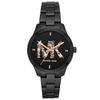 MK6683 Аналоговые женские часы Runway