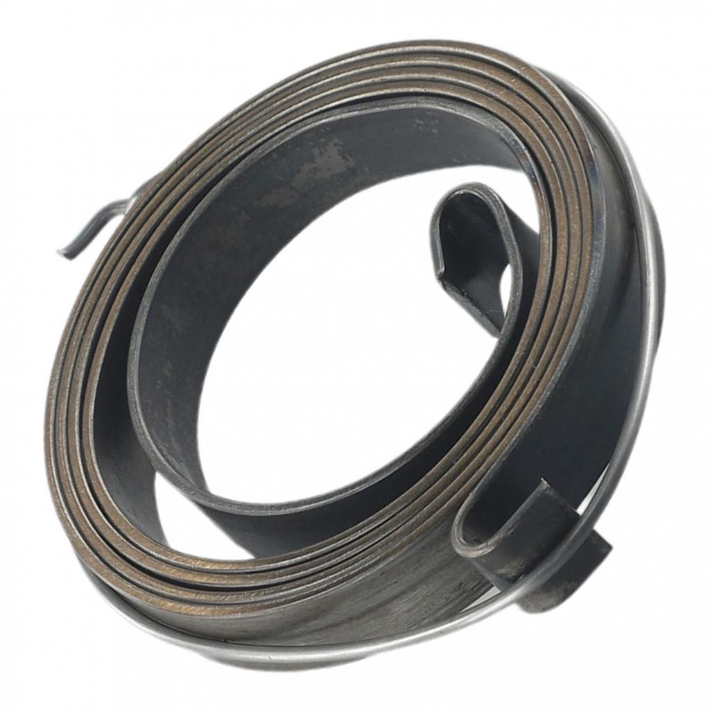 5200 5800 Starter Spring 52cc 58cc Chainsaw For Chinese