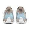 Air Jordan Jordan Delta 2 College Grey Celestine Blue Женские Кроссовки Белые Summit-White CW0913-004