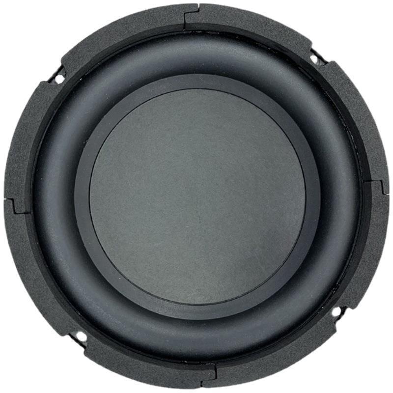 6.5" JB Heavy Long Throw Напольный Акустический Комплекс Сабвуфер