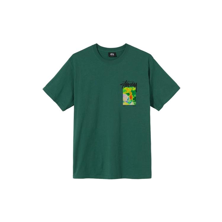Stussy Stonehenge Tee 1904629