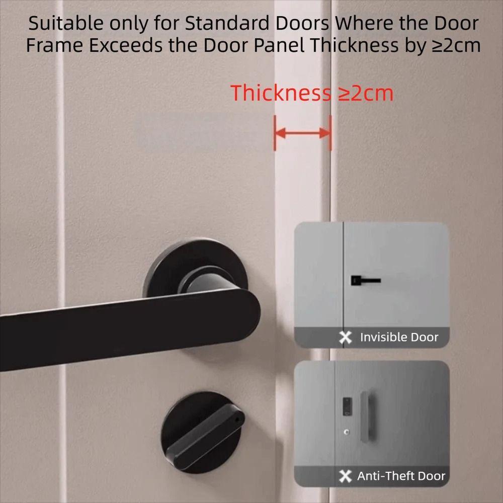 Anti Pinch Door Pinch Guard Cat Paw Shape Safety Doorstop Cute Baby Door Stopper  Child Safety