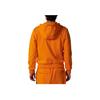 adidas X Wales Bonner Track Hoodie Eqt Orange Men Tops JJ2938