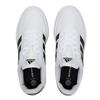 adidas Обувь Breaknet 'Core Black White' HP9426