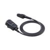 Icom Tie Clip Microphone HM-238