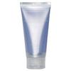 glow Яблочный энзимный пенящийся очищающий гель, 110 г / 13 г(Мини)