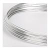 1-10meter Multicolor Aluminum Wire 18 Gauge Beading Craft Wire For DIY Jewelry Accessories