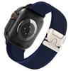 Trail Loop Straps For Apple Watch ultra 2 band 49mm 46mm 45mm 41mm 44mm 40mm Parachute Bracelet iWatch Series 10 9 8 7 6 5 3 SE