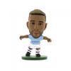 Манчестер Сити Кайл Уокер SoccerStarz Футбольная фигура