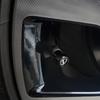 4pcs/SET Car Wheel Tire Valve Caps Stem Case Covers Accessories For Lexus IS250 EX300h F Sport CT200h IS300h ES300h NX RX IS LX