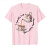 I Am The Tea You Will Be Having Meme Tshirt For  Unisex  T Shirts Short Sleeve Tops  Unisex Clothing