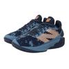 Basketball Shoes FuelCell TWO WXY V5 Fuel Cell Two Way Lightweight Wide Basketball Shoes BT5 Cm 2E [New Balance] (BB2WY) (NAVY) 28.0