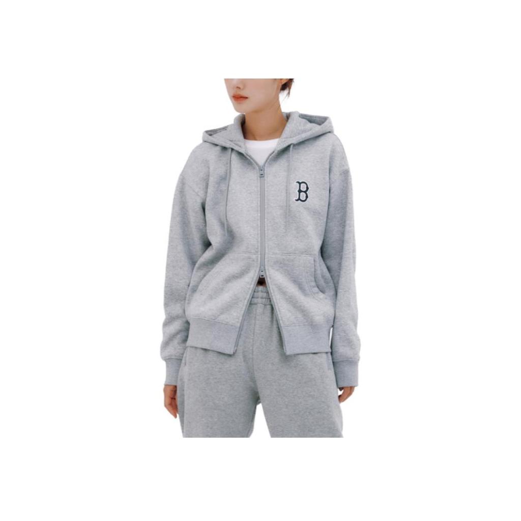 Новые куртки MLB Man Ray 3ATRB0236-43MGS