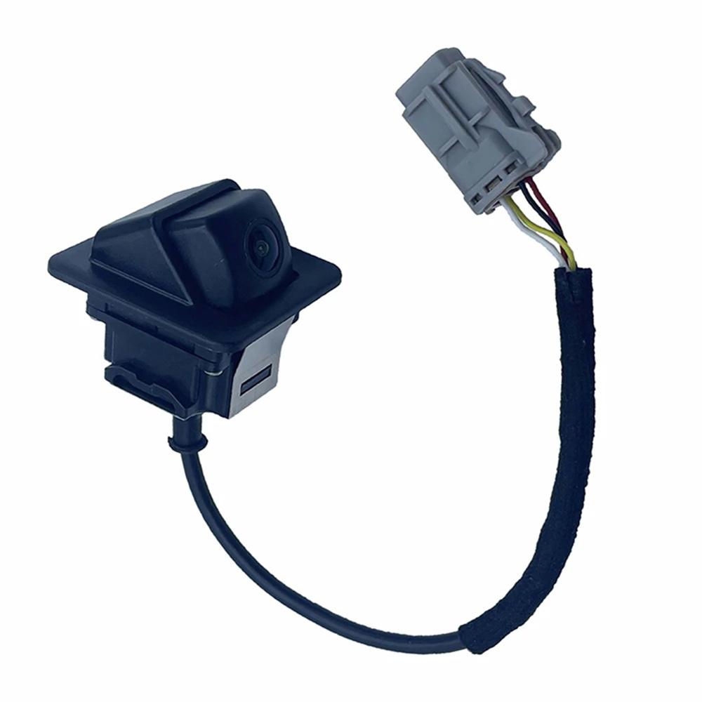 Камера заднего вида 95760-A7000 для моделей Kia Forte Sedan 2014-2016 годов