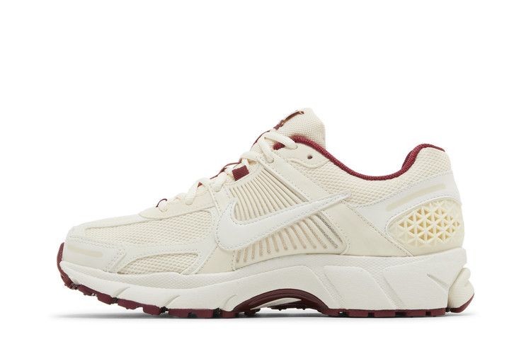 Nike Zoom Vomero 5 День Святого Валентина (Женский)