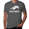 Buck Rogers In The 25th Century Spacecraft Sci Fi Tshirt TShirt Worker Basic Short Sleeve Tee