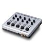 Audio Technica Portable Multi Mixer AT-PMX5P