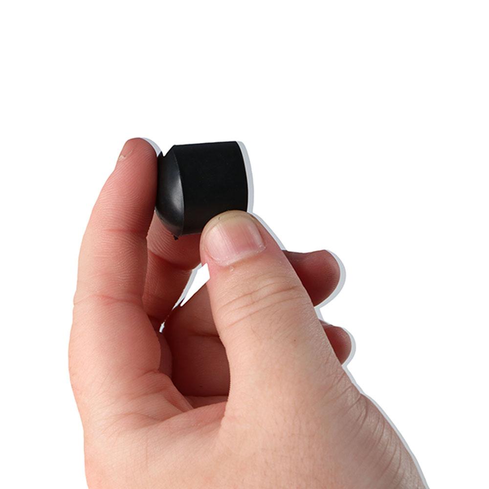 Cover Pads Reduce Noise Table Feet Tips Furniture Leg Covers Chair Leg End Cap Furniture Feet Pads