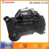69040-53130 Привод замка левой передней двери для Lexus RX, ES, NX300, NX350
