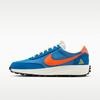 ACG LDV 'Brilliant Blue'