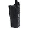 Motorola XiR Series VHF Digital Walkie-Talkie (CN version)