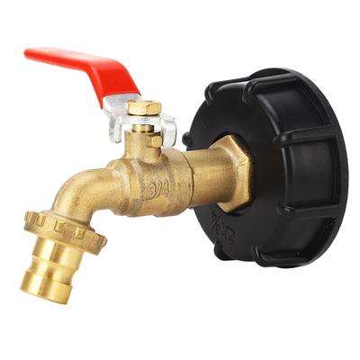 Механическое оборудование – Шаровые клапаны