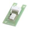 Dehumidifier Humidity Sensor PC Dehumidifier Replacement Humidity Sensor Part for 50 70 Pints Model