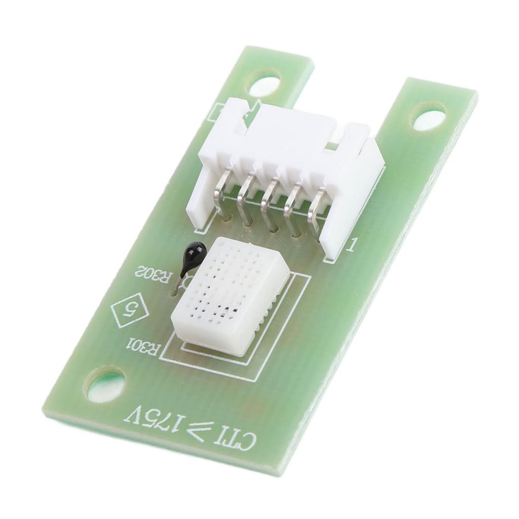 Dehumidifier Humidity Sensor PC Dehumidifier Replacement Humidity Sensor Part for 50 70 Pints Model