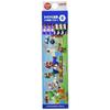 Карандаш Mitsubishi Pencil Super Mario SMS5 B 1 Дюжина Бумажная коробка K5623B