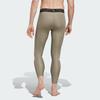 Спортивные леггинсы Adidas Techfit Long