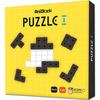 Anyblock Puzzle One Black, популярная корейская игра