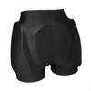 Figure Skating Padded Shorts Hip Protection Pads Sportswear Supplies Training Wear Protective Gear