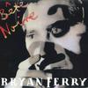 LP Record BRYAN FERRY (ROXY MUSIC) - Bete Noire V2474 VIRGIN 1987 UK Rock Used