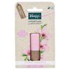 Lip Care Soft Lip Balm 4.7g