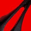 Седло Selle Italia SLR CARBON 3D S3 x с карбоновыми рамками x 9 мм (130мм 242мм) Ø7