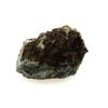 Berthierite 24.3 Carats