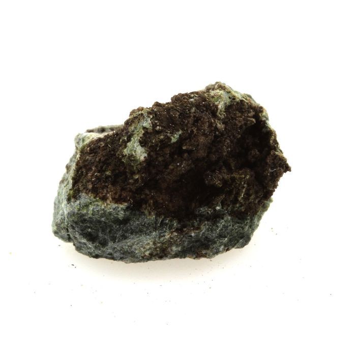 Berthierite 24.3 carats