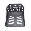 For Suzuki V-STROM 800DE VStrom 800 DE 800de 2023- Motorcycle Aluminum Engine Protection Cover Chassis Under Guard Skid Plate