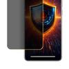 Xiaomi 12/12X - 3Mk Silky Matt Privacy