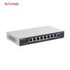 Ruijie RG-NBF2100S-8GT1SC Layer 2 Managed Gigabit Access Switch