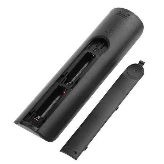 BN59-01247A Контроллер для ТВ Совместимый Пластиковый Быстрый Английская Версия Отклик Пульт Дистанционного Управления для Samsung